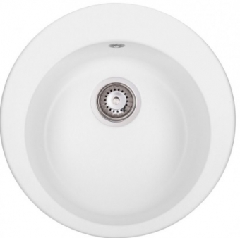 Granado VITORIA white