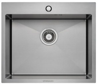 Granado Villena S304 honeycomb