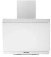 Granado Vivares 1614-1200 white glass