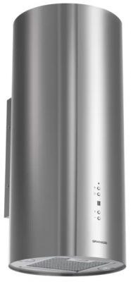 Granado Yuncos 1604-1200 Inox