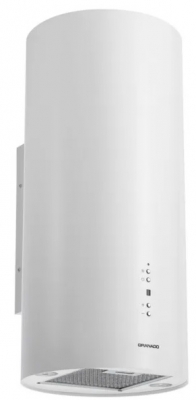 Granado Yuncos 1604-1200 White