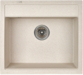 Granado LERIDA terra