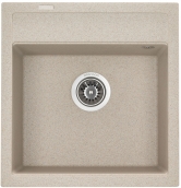 Granado MERIDA terra