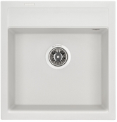 Granado MERIDA white