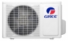 Кондиционер GREE GWH12AAB-K3NNA2A (Bora)