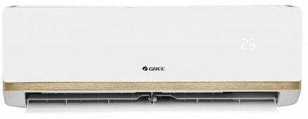 Кондиционер GREE GWH12AAB-K3NNA2A (Bora)
