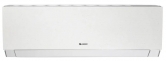 GWH09AUCXB-K6DNA1A/I (Clivia Beige stone R32)