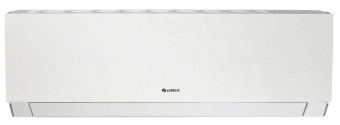 GREE GWH09AUCXB-K6DNA1A/I (Clivia Beige stone R32)