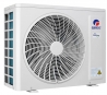 Кондиционер GREE GWH09AUCXB-K6DNA1A/I (Clivia Beige stone R32)