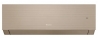 Кондиционер GREE GWH09AUCXB-K6DNA1A/I (Clivia Gold R32)