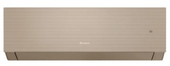 GREE GWH09AUCXB-K6DNA1A/I (Clivia Gold R32)