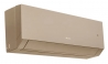 Кондиционер GREE GWH09AUCXB-K6DNA1A/I (Clivia Gold R32)