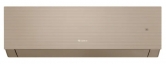 GWH12AUCXB-K6DNA1A/I (Clivia Gold R32)