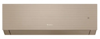 GREE GWH12AUCXB-K6DNA1A/I (Clivia Gold R32)