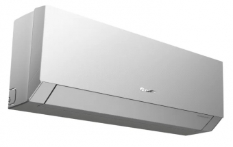 GREE GWH12AUCXB-K6DNA2A/I (Clivia Silver R32)