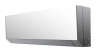 Кондиционер GREE GWH12AUCXB-K6DNA2A/I (Clivia Silver R32)