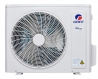 Кондиционер GREE GWH12AUCXB-K6DNA2A/I (Clivia Silver R32)
