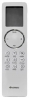 Кондиционер GREE GWH12AUCXB-K6DNA2A/I (Clivia Silver R32)