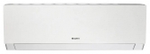 GWH18AUDXD-K6DNA1A/I (Clivia Beige stone R32)