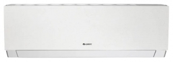 GREE GWH18AUDXD-K6DNA1A/I (Clivia Beige stone R32)