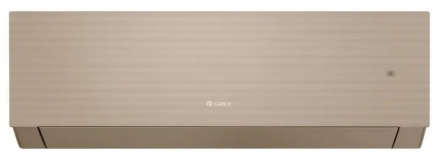 Кондиционер GREE GWH18AUDXD-K6DNA1A/I (Clivia Gold R32)