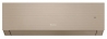 Кондиционер GREE GWH18AUDXD-K6DNA1A/I (Clivia Gold R32)