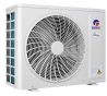 Кондиционер GREE GWH18AUDXD-K6DNA1A/I (Clivia Gold R32)