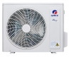 Кондиционер GREE GWH18AUDXD-K6DNA1A/I (Clivia Gold R32)