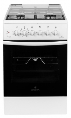 Greta 1470-ГЭ-17 A WH