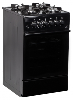 Greta 1470-ГЭ-33 A BK