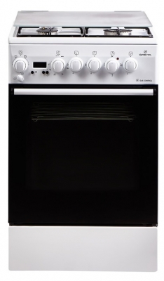 Greta 1470-ГЭ-51 A WH