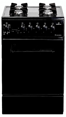 Greta 1470-ГЭ-54 А BK