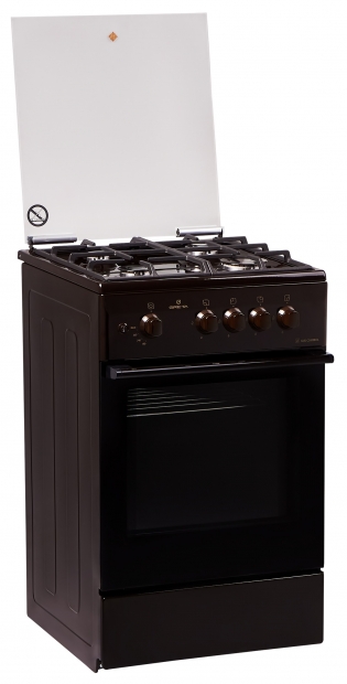 Плита Greta 1470-00-07 AA BR