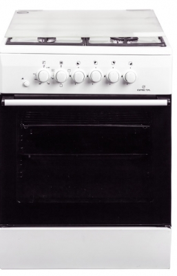 Greta 610-ГЭ-09 A WH