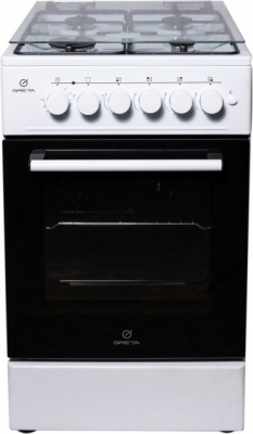 Greta KGE 52 LG 33 W