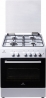 Плита Greta KGE 62 LG 13 W