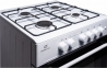 Плита Greta KGE 62 LG 13 W