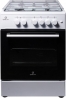 Плита Greta KGE 62 LG 13 W