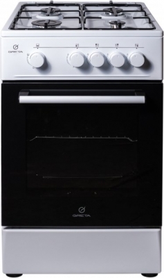 Greta KGG 50 MN 13 W