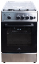 Greta KGG 52 LG 33 X