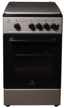 Greta KGG 52 MM 13 G