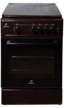 Greta KGG 62 LM 33 B