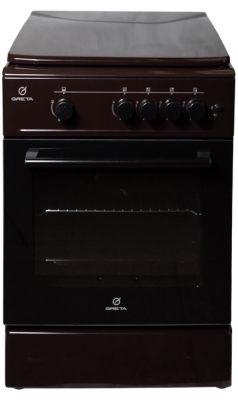 Greta KGG 62 LM 33 B