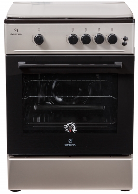 Greta KGG 62 LM 33 G