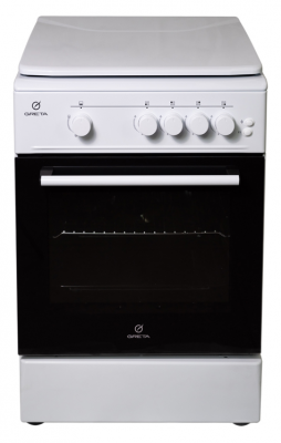 Greta KGG 62 LM 33 W