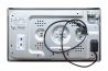Варильна поверхня Greta KHG 320 N 282 X