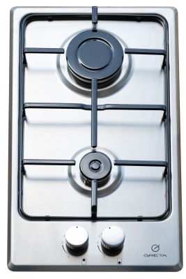 Greta KHG 320 N 282 X