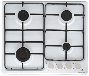 Greta KHG 640 N 281 W