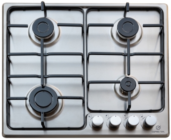 Greta KHG 640 N 282 X