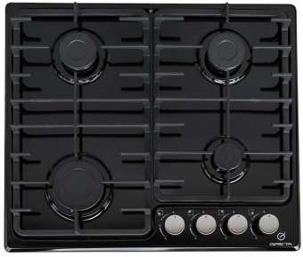 Greta KHG 640 N 291 D